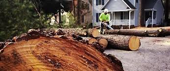 Trusted Snow Hill, NC  Tree Services Experts